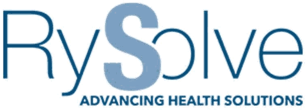 RySolve — Advancing Health Solutions